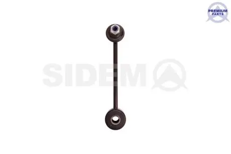 Стойка стабилизатора SIDEM 37061