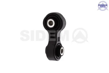 Тяга стабилизатора заднего SIDEM 37066