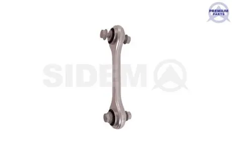 Стабілізатор (стійки) SIDEM 37069
