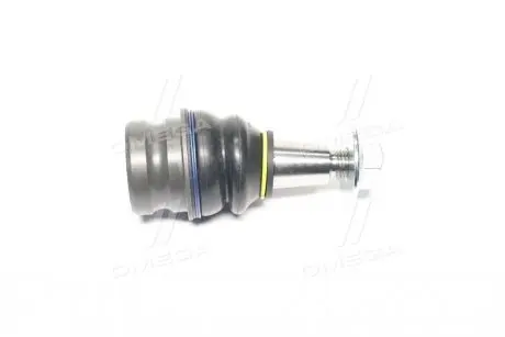 Шаровая опора SIDEM 37083