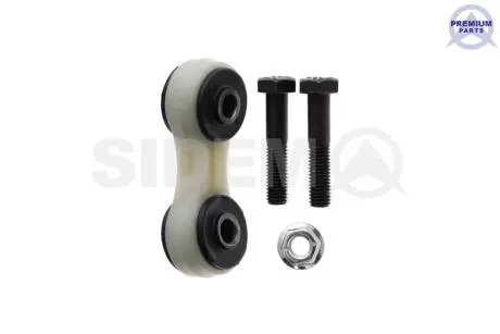 Тяга стабилизатора заднего SIDEM 37368