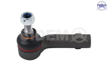 Рулевой наконечник SIDEM 37436