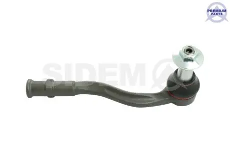 Рулевой наконечник SIDEM 37533
