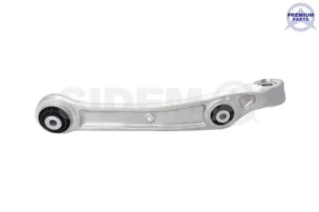 Рычаг передний нижний правый audi a8,q7,q8 15- SIDEM 37655