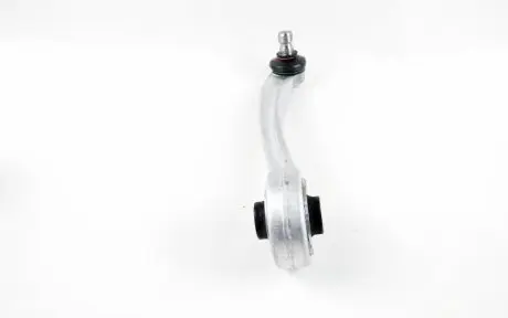 Рычаг передний левый SIDEM 37672