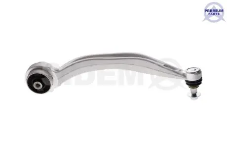 Рычаг подвески SIDEM 37753