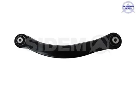 Рычаг подвески SIDEM 37757