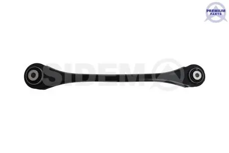 VW Рычаг продольный задней подвески лев. Audi Q5/Q7 15- SIDEM 37758