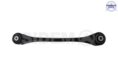 Рычаг подвески SIDEM 37759