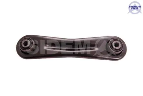 Рычаг подвески SIDEM 3779