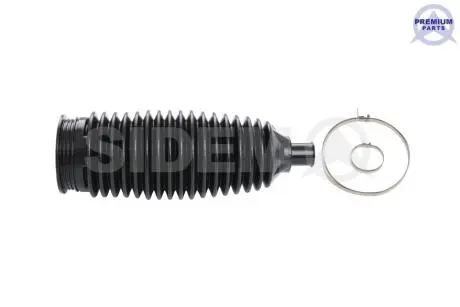 Пильовик рульового механізму SIDEM 387.038