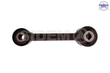 Кронштейн заднего стабилизатора ford mondeo v SIDEM 3970