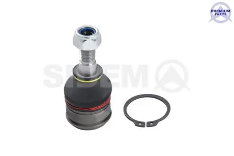 Шаровая опора SIDEM 41489