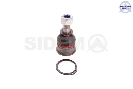 Шаровая опора SIDEM 41583