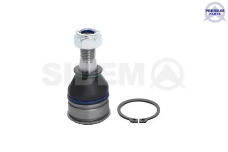 Шаровая опора нижняя SIDEM 41589