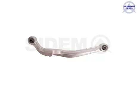 Рычаг задней подвески SIDEM 41674
