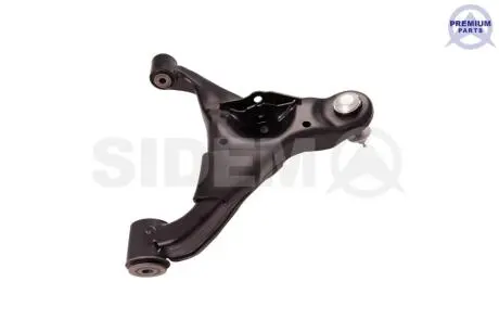 Рычаг подвески SIDEM 4373