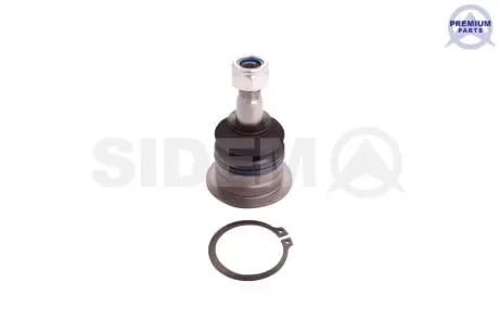 Шаровая опора SIDEM 45187