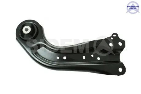 Важіль підвіски SIDEM 45452