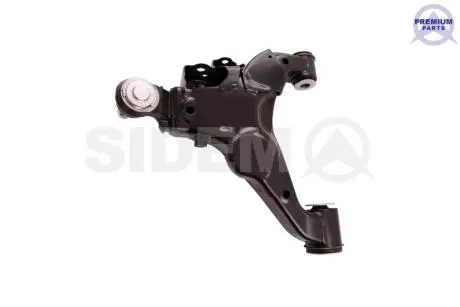 Рычаг подвески SIDEM 45978