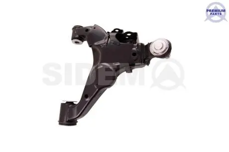 Рычаг подвески SIDEM 45979