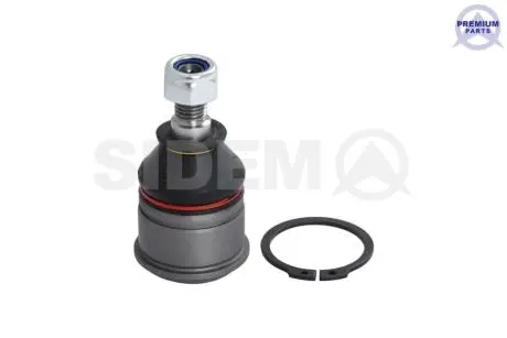 Шаровая опора SIDEM 47281