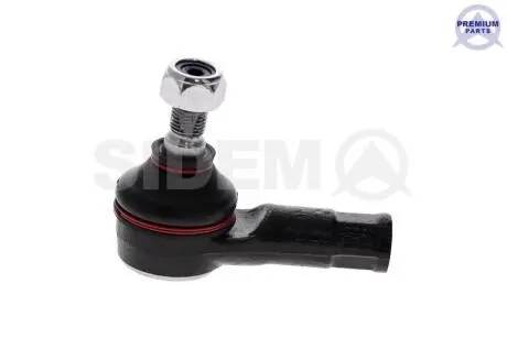 Рулевой наконечник SIDEM 47634