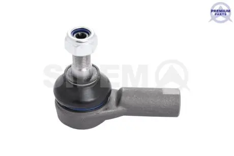 Рулевой наконечник SIDEM 47738