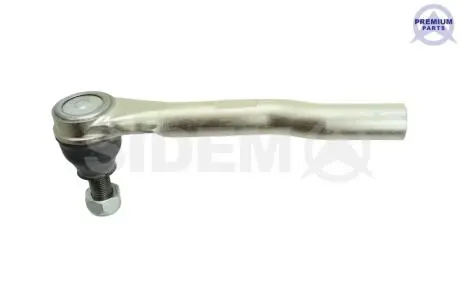 Рулевой наконечник SIDEM 47838