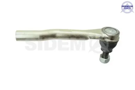 Рулевой наконечник SIDEM 47839
