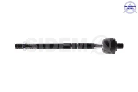 Рулевая тяга SIDEM 49010