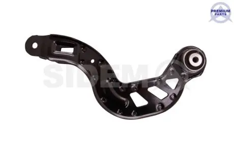Рычаг подвески SIDEM 49055