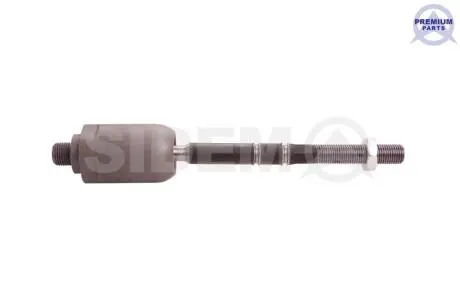 Рулевая тяга SIDEM 49117