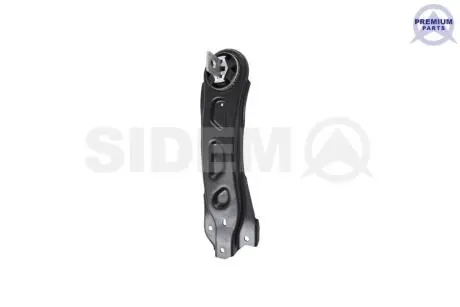 Рычаг задний лев.w176/246,x117,x156 11- SIDEM 49552