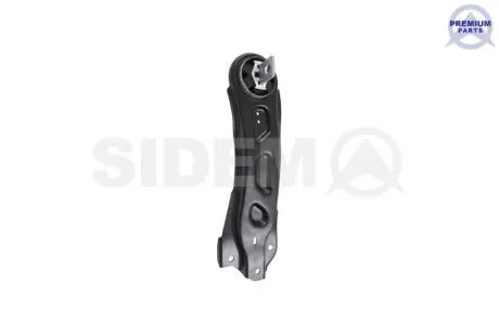 Рычаг задний прав.w176/246,x117,x156 11- SIDEM 49553