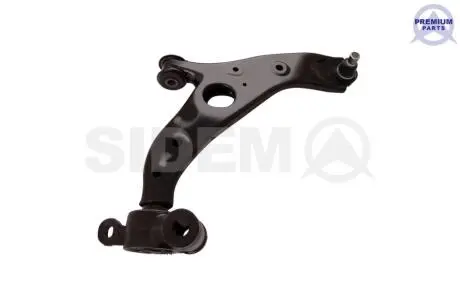 Рычага передний нижн.прав. cx-5 11- SIDEM 51577