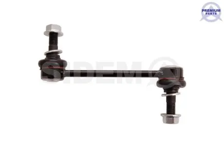 Стойка стабилизатора SIDEM 5165