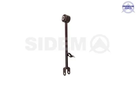 Рулевая тяга задняя левая SIDEM 5170
