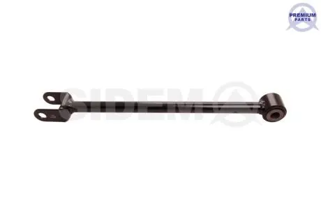 Тяга стабилизатора заднего SIDEM 5172