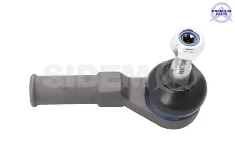 Рулевой наконечник SIDEM 5237