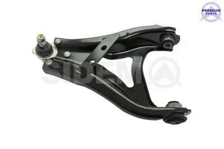 Рычаг подвески SIDEM 5270