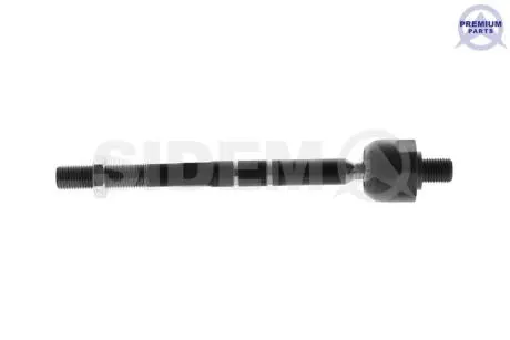 CITROEN тяга рульова BERLINGO 2018 - SIDEM 53215