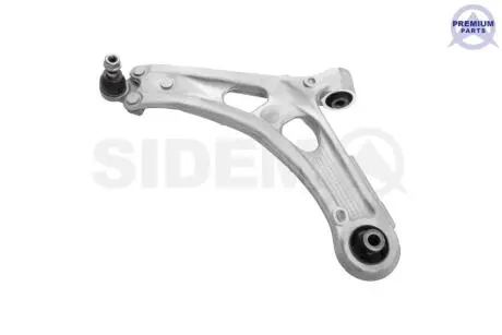 Рычаг подвески SIDEM 53250