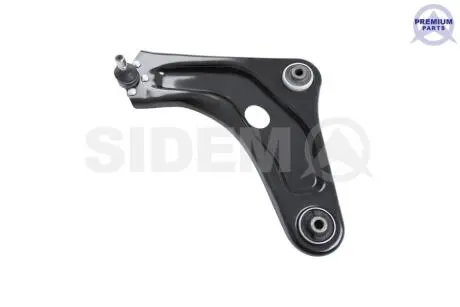 Рычаг подвески левый SIDEM 53274