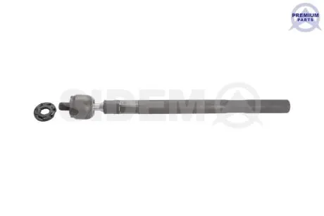 Рулевая тяга SIDEM 53540