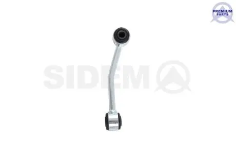 Стойка стабилизатора SIDEM 53565