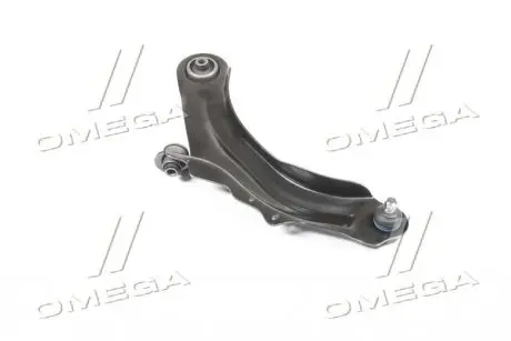 Рычаг передний левый SIDEM 5574