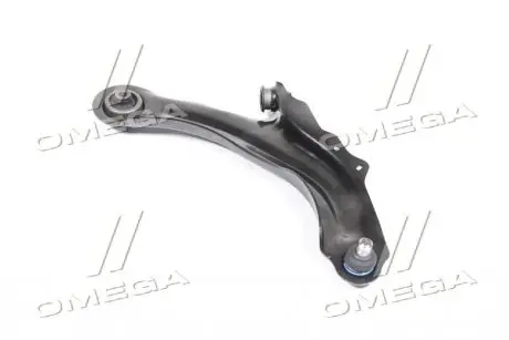 Рычаг передний правый SIDEM 5575