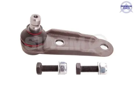 Кульова опора SIDEM 5589