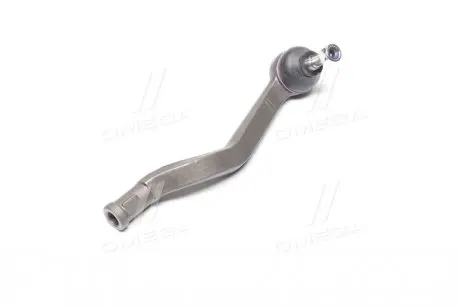 Рулевой наконечник левый SIDEM 5630